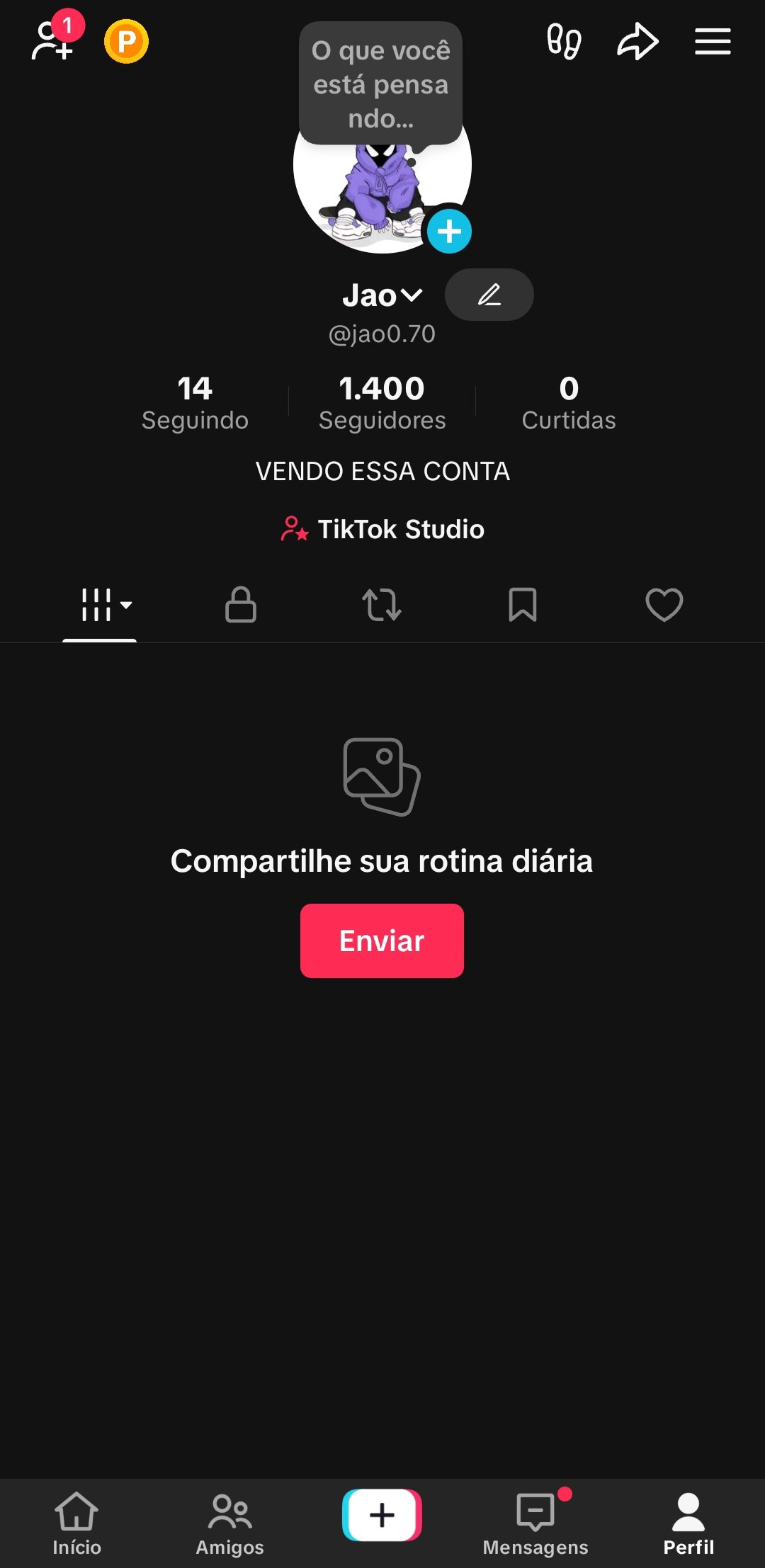 Screenshot_20251203_204353_TikTok