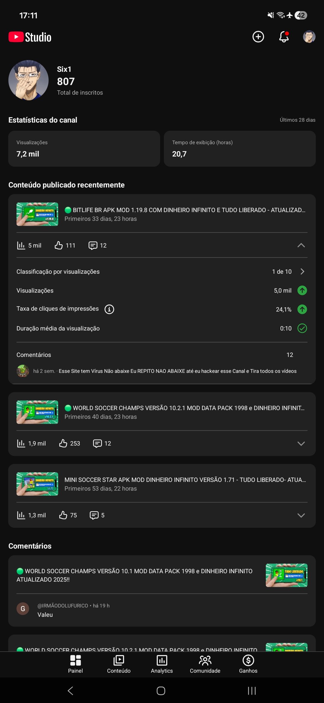 Screenshot_20251206_171124_YT Studio