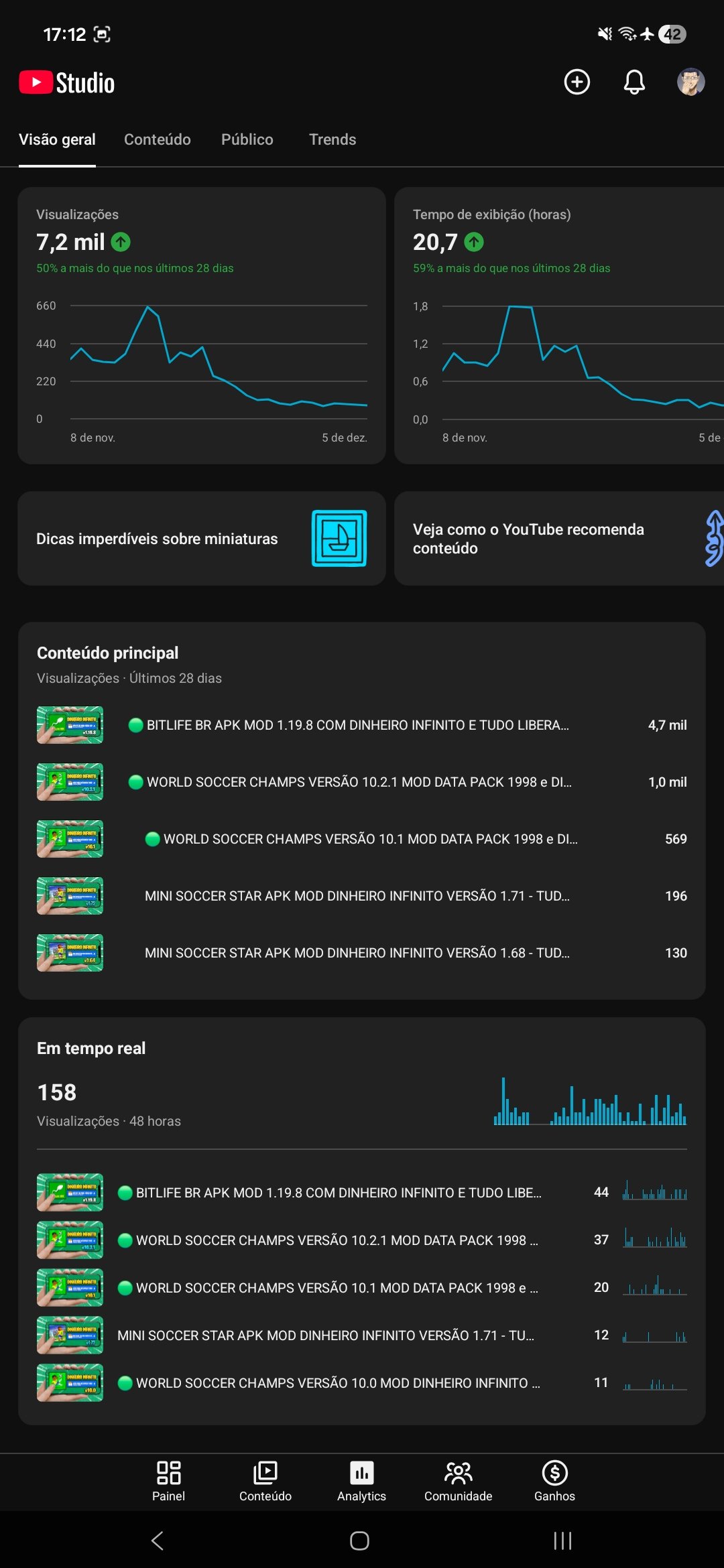 Screenshot_20251206_171200_YT Studio