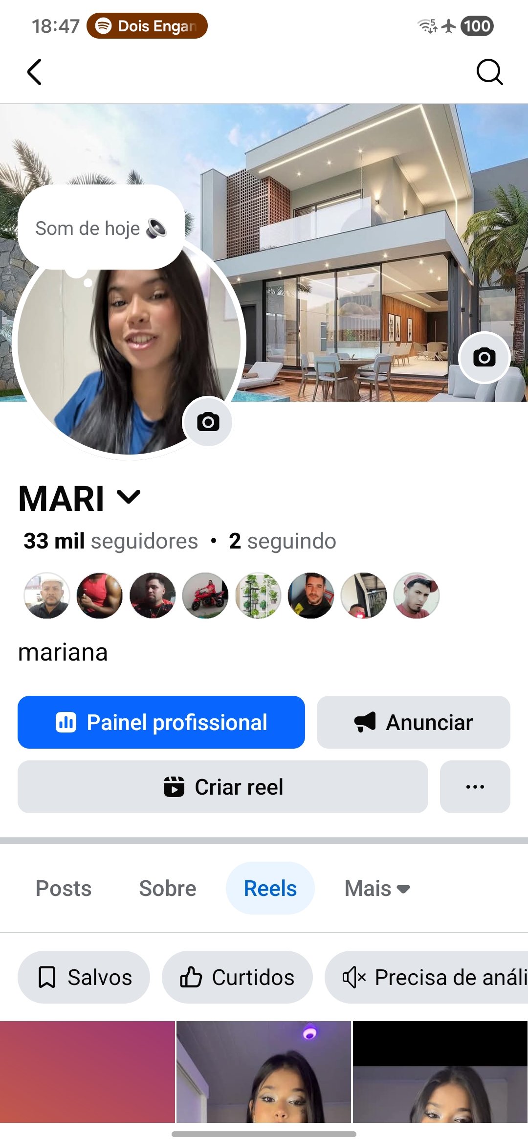 Screenshot_20251208_184750_Facebook