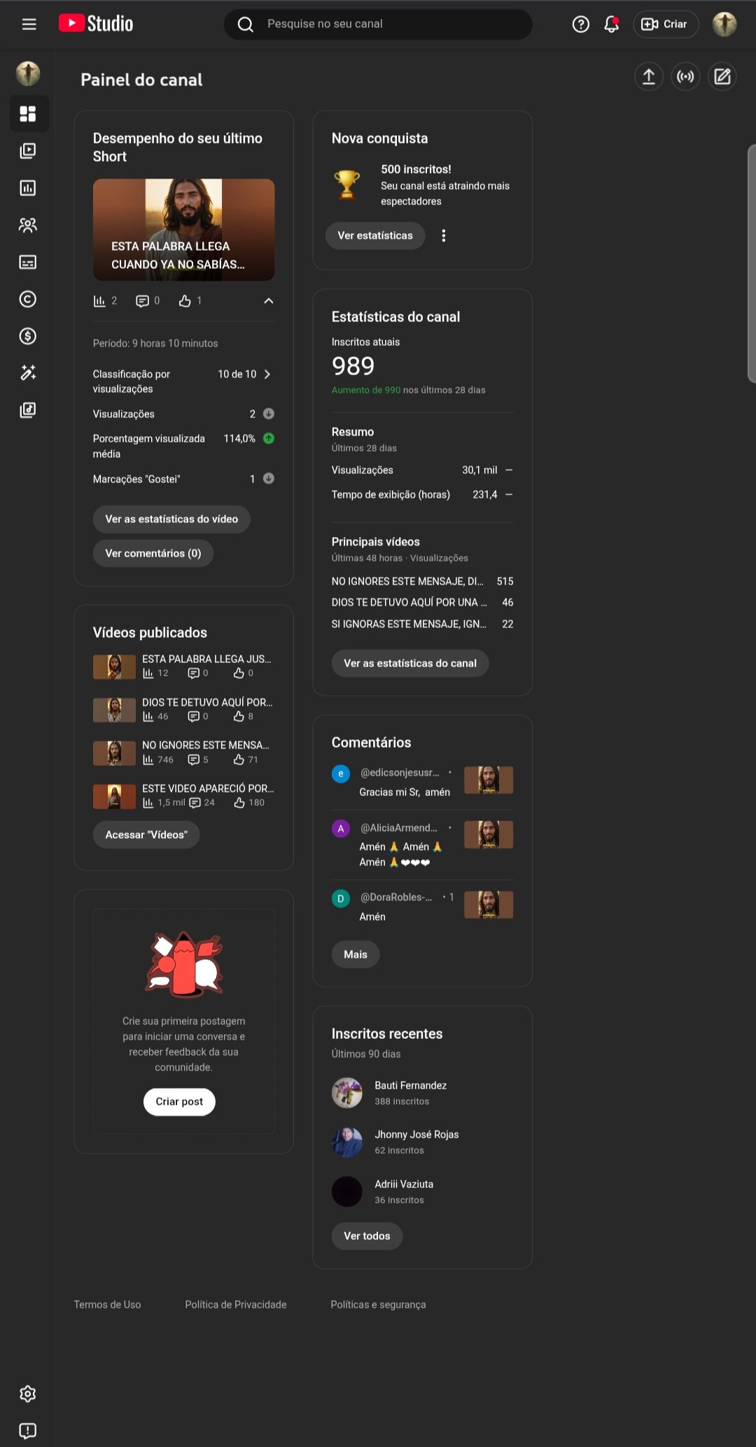 Screenshot_20251229_214212_Chrome