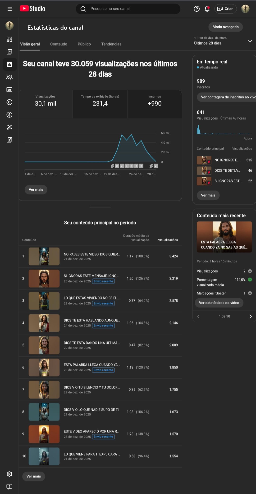 Screenshot_20251229_214226_Chrome