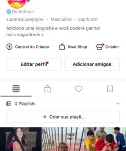 kway 1.2M Monetizado, zero restrição, oferta de fim de ano de 6500 por apenas 3127