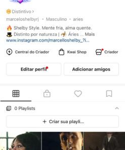 kway 359k Zero restrição kway shope ativo, Monetizado, valor promocional de fim de ano de 2500 por apenas 847