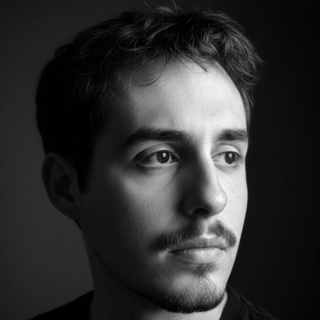 JV Propriedades Digitais