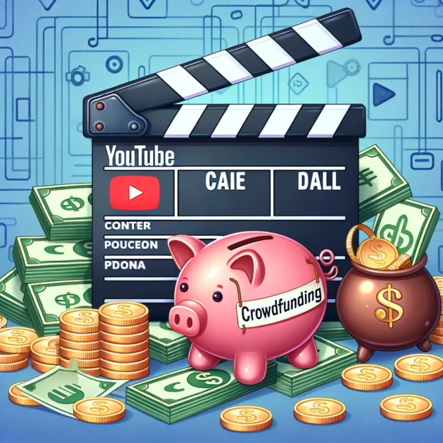 Yt store
