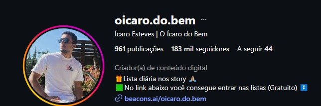 eab3de73-2aab-4215-997d-f3a93d8853b5