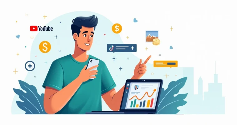 O que é Google AdSense