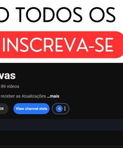canal-14k-não monetizado-nicho:espiritualide,signos,previsao,politica,etc