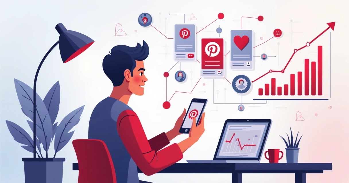 como-usar-o-pinterest