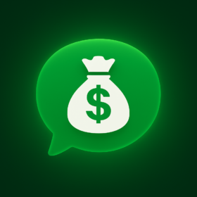 Canal Do Youtube Monetizado - 317,500 inscritos