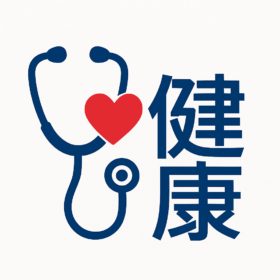 CANAL YOUTUBE MONETIZADO | +22 MIL INSCRITOS | QUASE 1,5 MILHÃO DE VIEWS | NICHO SAÚDE (JAPONÊS) | SENIOR 65+ | FATURAMENTO INTERNACIONAL (IENE/DÓLAR) 🌏