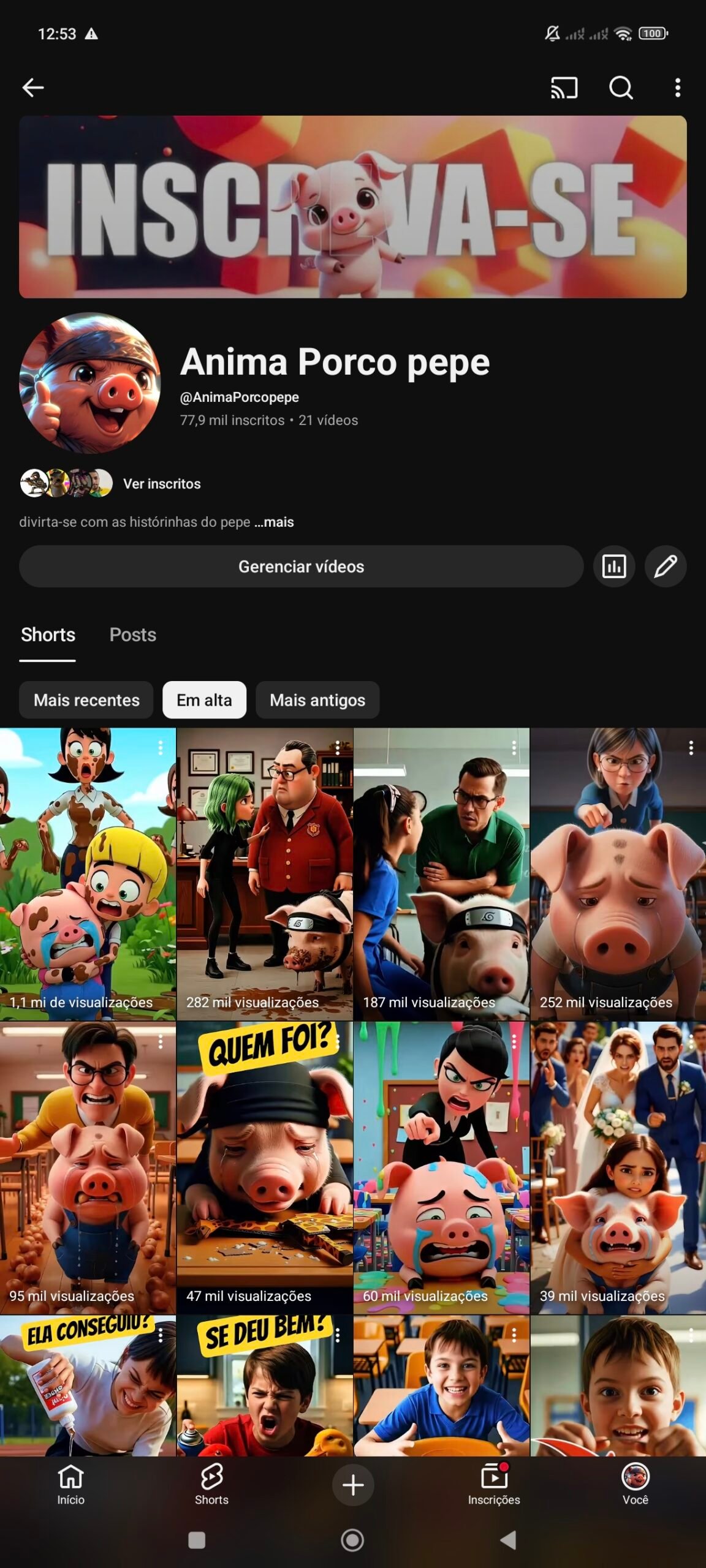 Screenshot_2026-01-16-12-53-33-367_com.google.android.youtube