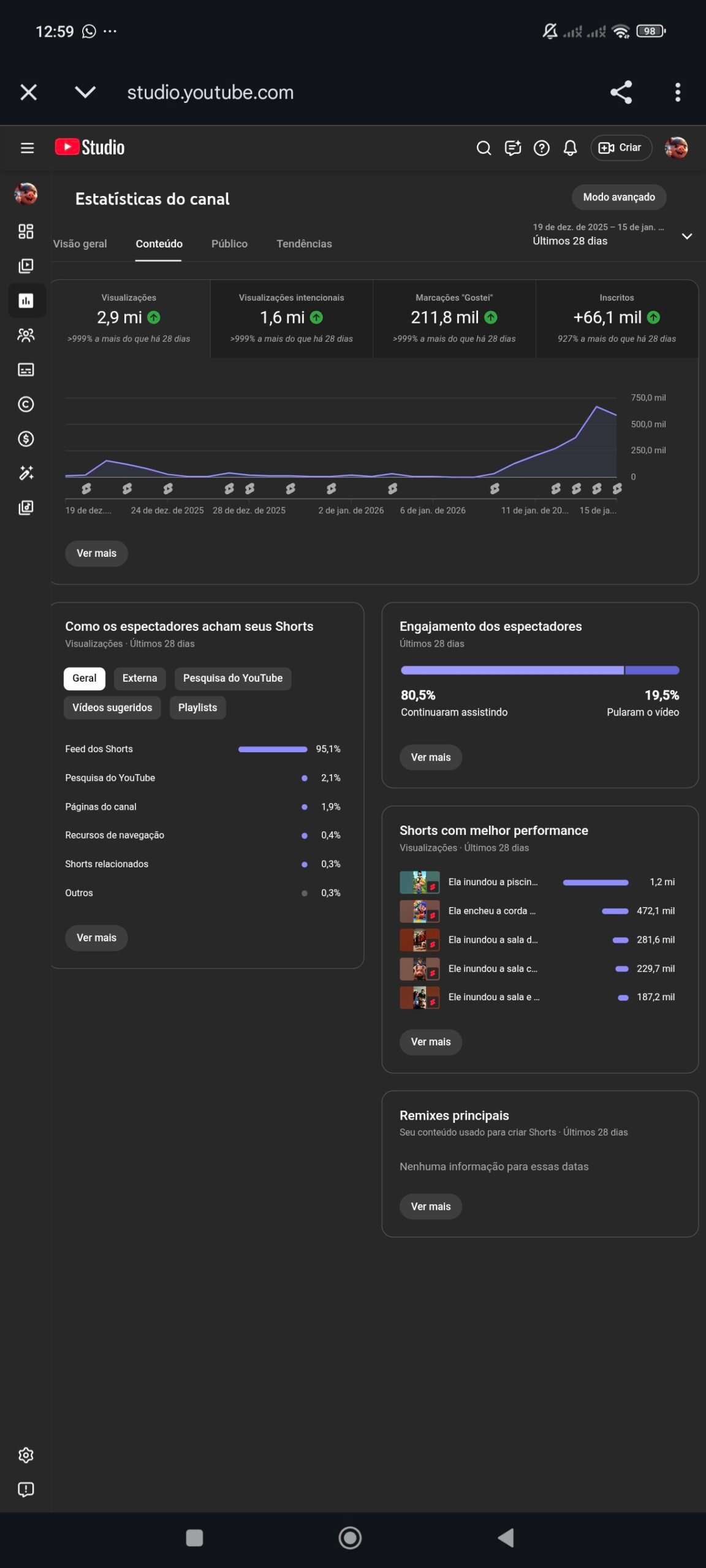 Screenshot_2026-01-16-12-59-10-292_com.android.chrome