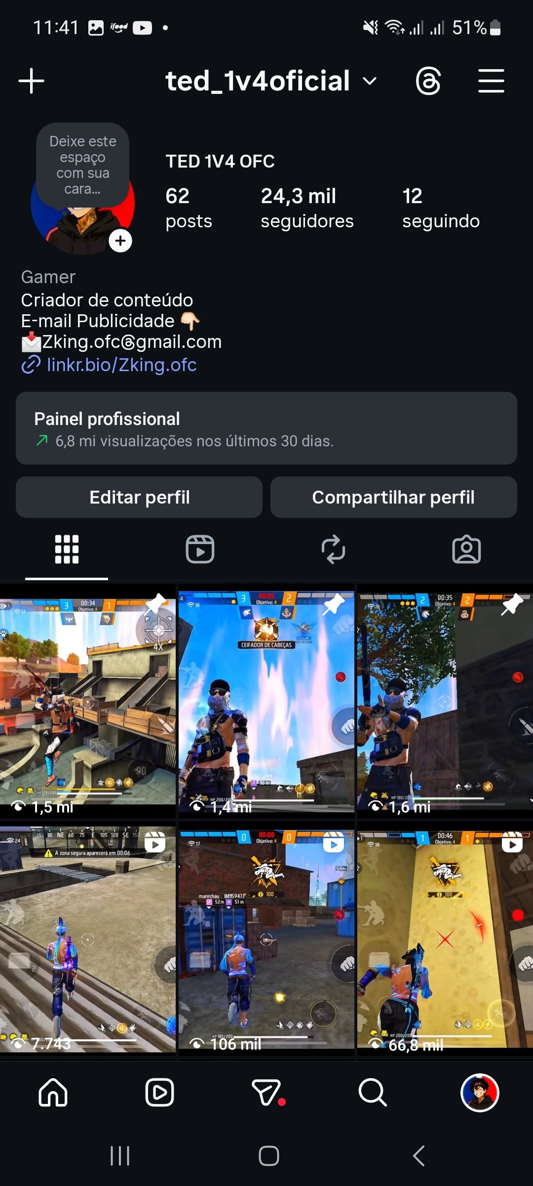 Screenshot_20260103_114123_Instagram