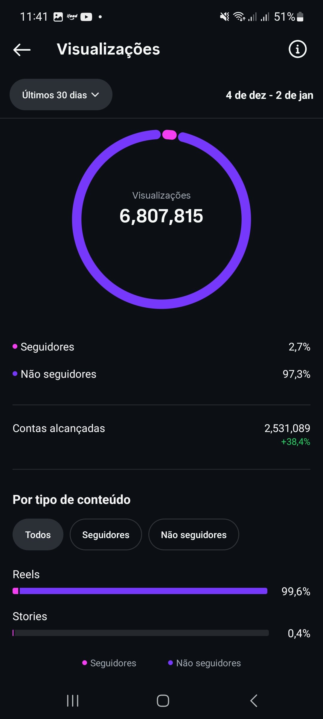 Screenshot_20260103_114139_Instagram