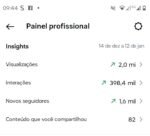 Página Viralizada - Imagem 2