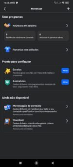 COMBO DE REDES SOCIAIS NO NICHO FLAMENGO – TikTok, Kwai, Instagram, YouTube e Facebook (Projeto Dark / Sem Aparecer) - Imagem 6
