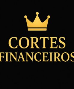 CANAL 25 MIL INSCRITOS PROMOÇÃO, PRA VENDER RAPDIO