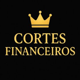 CANAL 25 MIL INSCRITOS PROMOÇÃO, PRA VENDER RAPDIO