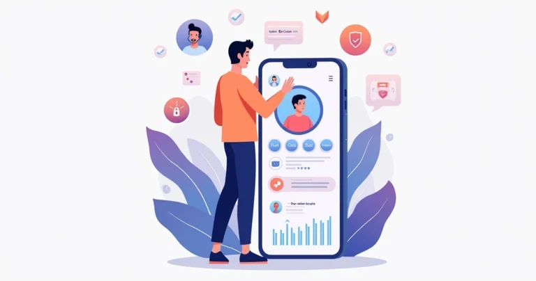 Comprar conta verificada Instagram