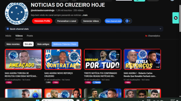 cropped-Captura-de-tela-2026-01-05-181759.png Canal Youtube do Cruzeiro Esportes 1.380 Inscritos - Imagem 1