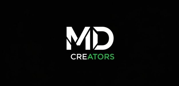 MDCreators