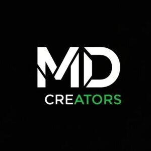 MDCreators