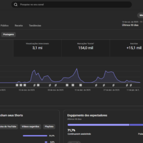CANAL PATO ROBLOX 14,4 mil inscritos