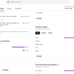 CANAL YOUTUBE MONETIZADO | ESPIRITUALIDADE | 1,41 MILHÃO DE SUBS | 134 MIL DE VIEWS | MONETIZADO & AUTORIDADE✨