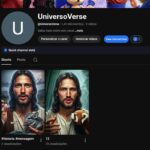 CANAL com 1,600 inscritos SHORTS - SEM NENHUMA RESTRIÇÃO