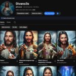 CANAL com 1,600 INSCRITOS SHORTS - SEM NENHUMA RESTRIÇÃO