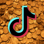 comprar conta tiktok monetizada