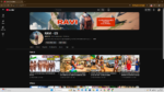 CANAL YOUTUBE MONETIZADO GIGANTE | +20K SUBS | +5 MILHÕES DE VIEWS | NICHO CURIOSIDADES..PRA VENDER LOGO. - Imagem 2