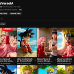 VENDO CANAL ESPANHOL DE 156K INSCRITOS