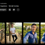 CONTA TIKTOK | 9,7K+ SEG👥 | 14K CURT | PÚBLICO FEMININO 💖 | SHOP ATIVO🛒 | PRONTA P/ MONETIZAÇÃO 🚀