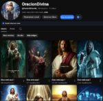 CANAL COM 840 INSCRITOS SHORTS - SEM NENHUMA RESTRIÇÃO