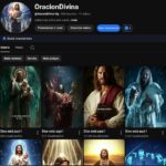 CANAL COM 840 INSCRITOS SHORTS - SEM NENHUMA RESTRIÇÃO