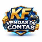 CONTA TIKTOK SUPER ENGAJADA | 6216 Seguidores | Monetizada | e Tiktok Shop Liberado - Imagem 4