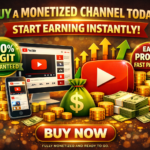 Channel Name: miniviral vlog 👥 Subscriber Count: 1.1kk+