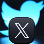 comprar conta twitter