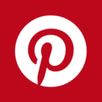 Comprar conta pinterest