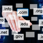 comprar dominio site brasil