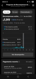 Conta Tiktok com 324 mil seguidores super engajada - Imagem 2