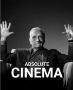 Instagram Conta Monetizada, 13k seguidores - Universo Cinematico