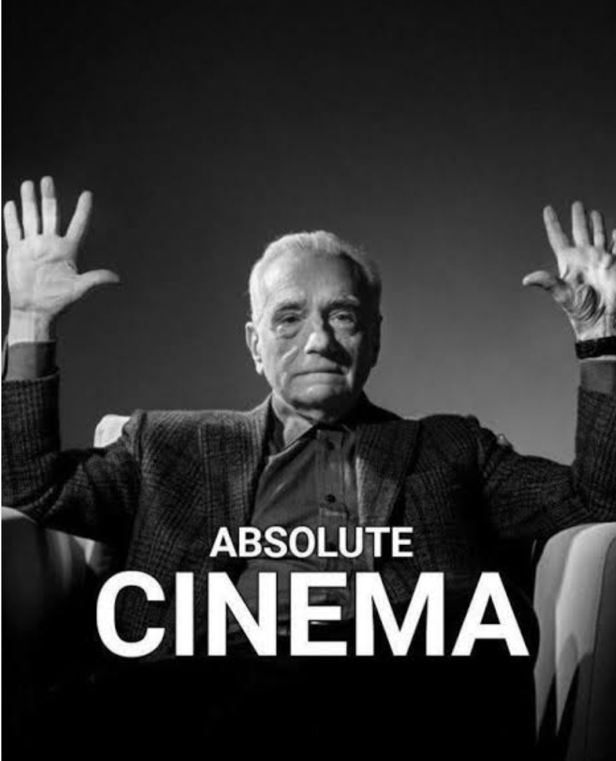 IMG_2690 Instagram Conta Monetizada, 13k seguidores - Universo Cinematico - Imagem 1