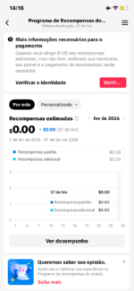 TikTok monetizado BR 🇧🇷 - Imagem 2