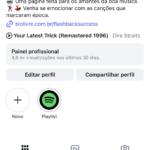 Flashback 313k português, inglês e espanhol , zero restrição valor promocional só hoje