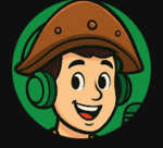 CANAL CORTES CE | 5450 INSCRITOS | 12M DE VIEWS - Imagem 2