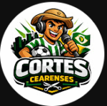 CANAL CORTES CEARENSES | 2600 INSCRITOS | 5,4 MILHÕES DE VIEWS - Imagem 2